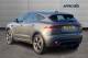 2020 Jaguar E Pace