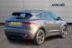 2020 Jaguar E Pace