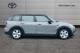 2020 MINI Clubman