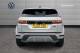 2022 Land Rover Range Rover Evoque