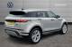 2022 Land Rover Range Rover Evoque