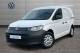 2022 Volkswagen Caddy