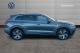 2019 Volkswagen Touareg