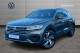 2019 Volkswagen Touareg