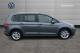 2017 Volkswagen Touran