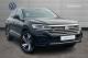 2019 Volkswagen Touareg