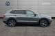 2018 Volkswagen Tiguan Allspace