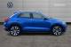 2019 Volkswagen T Roc