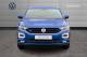 2019 Volkswagen T Roc