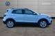 2022 Volkswagen T Cross