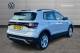 2022 Volkswagen T Cross