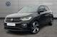 2019 Volkswagen T Cross