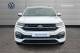 2024 Volkswagen T Cross