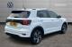 2024 Volkswagen T Cross