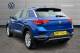 2019 Volkswagen T Roc